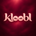 kloobl - Home