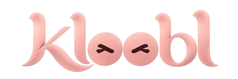 kloobl